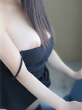 Xiuren秀人网 2025.03.26 NO.10070 玉晨(40)
